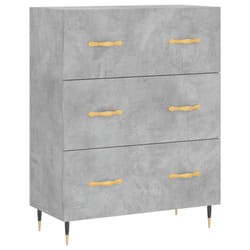 VidaXL 827832 living room sideboard/buffet