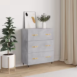 VidaXL 827832 living room sideboard/buffet