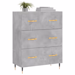 VidaXL 827832 living room sideboard/buffet