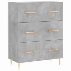 VidaXL 827840, 1 pc(s)