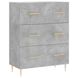 VidaXL 827840 living room sideboard/buffet