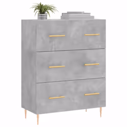 VidaXL 827840 living room sideboard/buffet