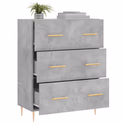 VidaXL 827840 living room sideboard/buffet - Additional view 4