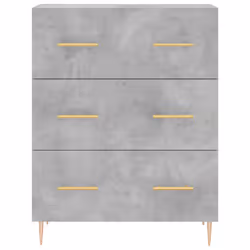 VidaXL 827840 living room sideboard/buffet - Additional view 5