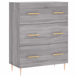 VidaXL 827842, 1 pc(s)