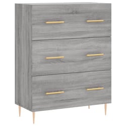 VidaXL 827842 living room sideboard/buffet