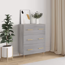 VidaXL 827842 living room sideboard/buffet