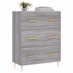 VidaXL 827842 living room sideboard/buffet