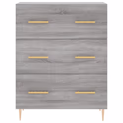 VidaXL 827842 living room sideboard/buffet - Additional view 5