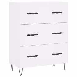 VidaXL 827844, 1 pc(s)