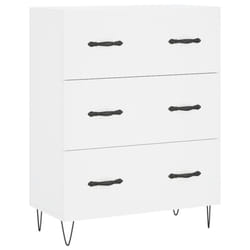 VidaXL 827844 living room sideboard/buffet