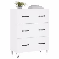 VidaXL 827844 living room sideboard/buffet