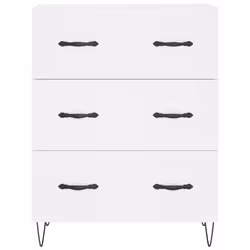 VidaXL 827844 living room sideboard/buffet - Additional view 5