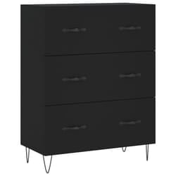 VidaXL 827845 living room sideboard/buffet