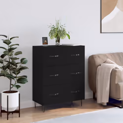 VidaXL 827845 living room sideboard/buffet
