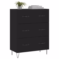 VidaXL 827845 living room sideboard/buffet