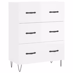 VidaXL 827846, 1 pc(s)