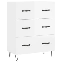 VidaXL 827846 living room sideboard/buffet