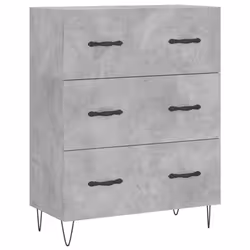 VidaXL 827848, 1 pc(s)