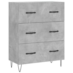 VidaXL 827848 living room sideboard/buffet
