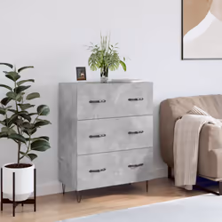 VidaXL 827848 living room sideboard/buffet