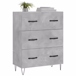 VidaXL 827848 living room sideboard/buffet