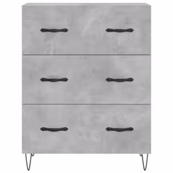 VidaXL 827848 living room sideboard/buffet - Additional view 5