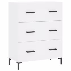 VidaXL 827852, 1 pc(s)