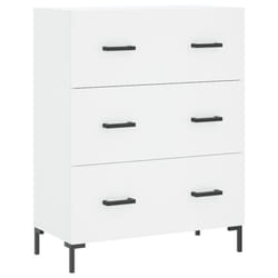 VidaXL 827852 living room sideboard/buffet