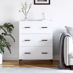 VidaXL 827852 living room sideboard/buffet