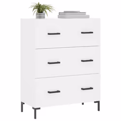 VidaXL 827852 living room sideboard/buffet