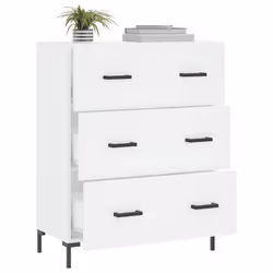 VidaXL 827852 living room sideboard/buffet - Additional view 4