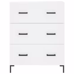 VidaXL 827852 living room sideboard/buffet - Additional view 5