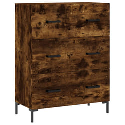 VidaXL 827857 living room sideboard/buffet