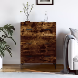 VidaXL 827857 living room sideboard/buffet
