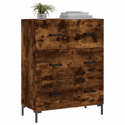 VidaXL 827857 living room sideboard/buffet