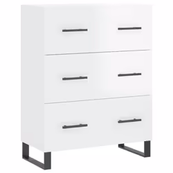 VidaXL 827878, 1 pc(s)