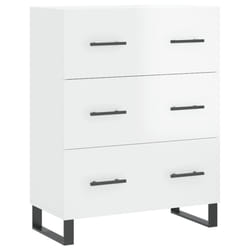 VidaXL 827878 living room sideboard/buffet