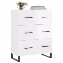 VidaXL 827878 living room sideboard/buffet