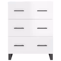 VidaXL 827878 living room sideboard/buffet - Additional view 5