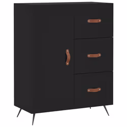 VidaXL 827885, 1 pc(s)