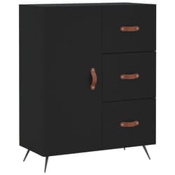 VidaXL 827885 living room sideboard/buffet