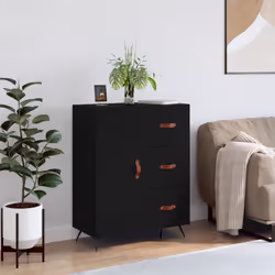 VidaXL 827885 living room sideboard/buffet