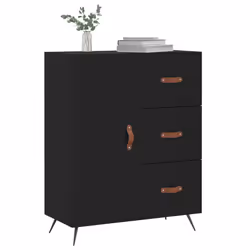 VidaXL 827885 living room sideboard/buffet