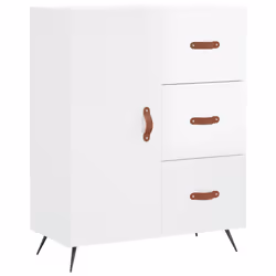 VidaXL 827886, 1 pc(s)