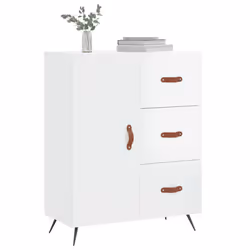 VidaXL 827886 living room sideboard/buffet
