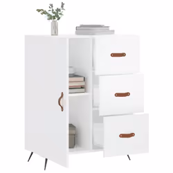 VidaXL 827886 living room sideboard/buffet - Additional view 4