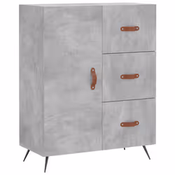 VidaXL 827888, 1 pc(s)