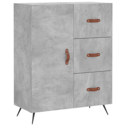 VidaXL 827888 living room sideboard/buffet
