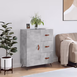 VidaXL 827888 living room sideboard/buffet